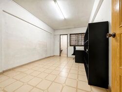 Blk 541 Jurong West Avenue 1 (Jurong West), HDB 4 Rooms #566618531
